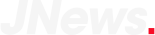 Los Angeles SEO