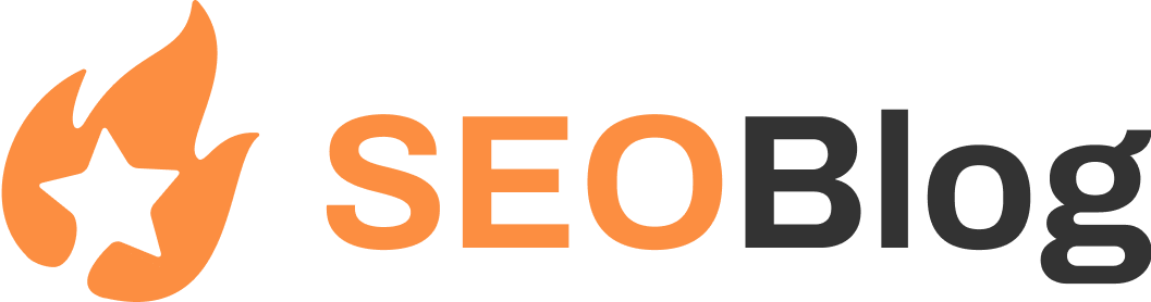 Los Angeles SEO